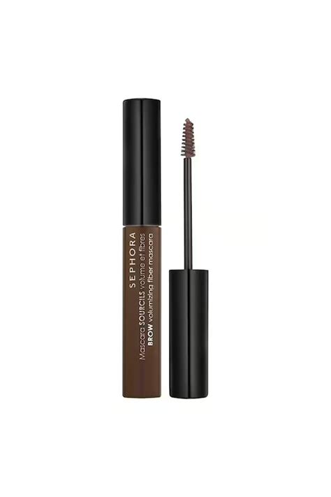 sephora kaş maskarası